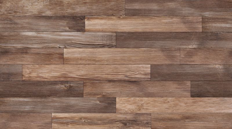 Commercial Hardwood Service in Wooster, OH