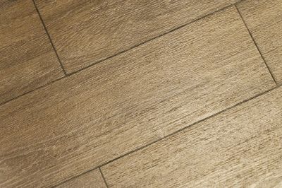 Linoleum Floor Installation in Perrysville, OH