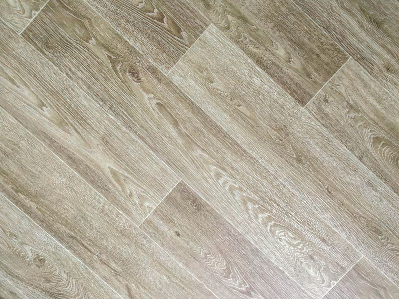 Linoleum Flooring Replacement in Wooster, OH