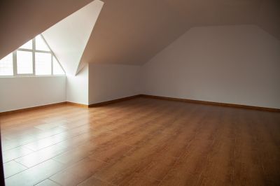 Sheet Linoleum Installation in Holmes County, OH